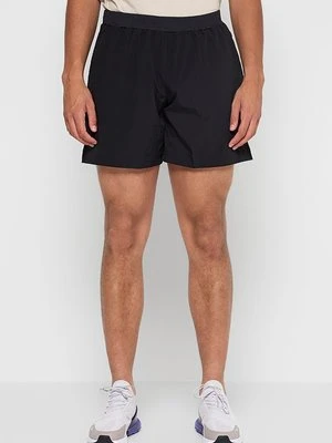 Krótkie spodenki sportowe ASICS