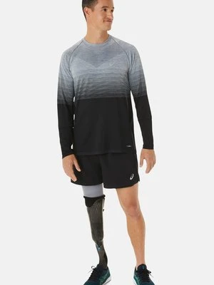 Krótkie spodenki sportowe ASICS
