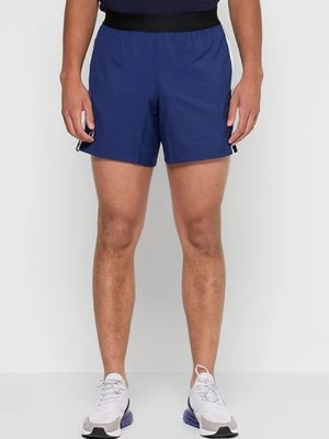 Krótkie spodenki sportowe ASICS