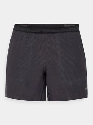 Krótkie spodenki sportowe ASICS