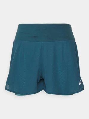 Krótkie spodenki sportowe ASICS