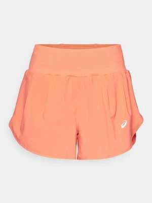 Krótkie spodenki sportowe ASICS
