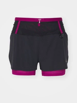 Krótkie spodenki sportowe ASICS