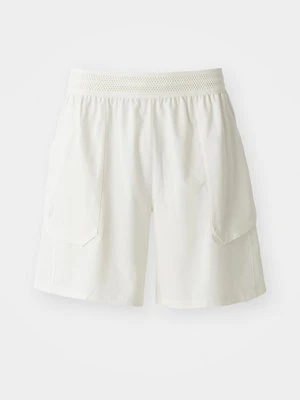 Krótkie spodenki sportowe ASICS