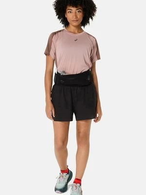 Krótkie spodenki sportowe ASICS