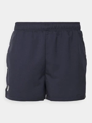 Zdjęcie produktu Krótkie spodenki sportowe ASICS
