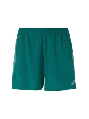 Krótkie spodenki sportowe ASICS