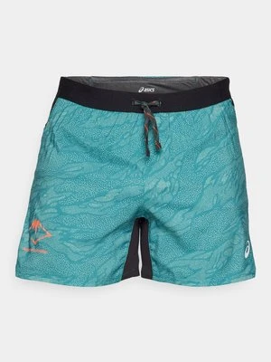 Krótkie spodenki sportowe ASICS