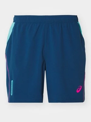 Krótkie spodenki sportowe ASICS