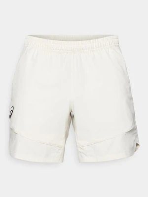 Krótkie spodenki sportowe ASICS