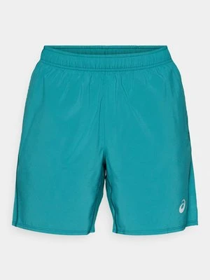 Krótkie spodenki sportowe ASICS