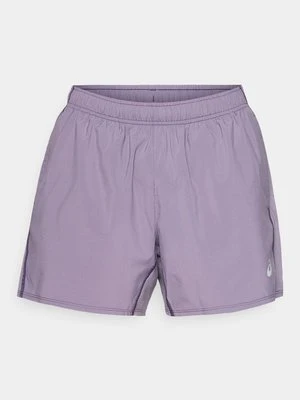 Krótkie spodenki sportowe ASICS