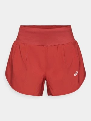 Krótkie spodenki sportowe ASICS