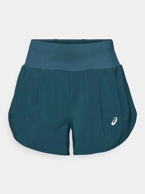 Krótkie spodenki sportowe ASICS