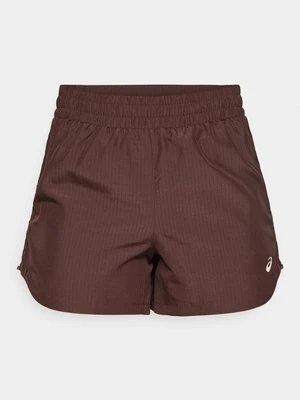 Krótkie spodenki sportowe ASICS