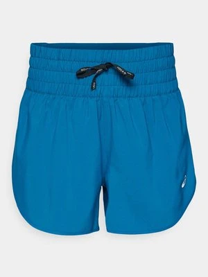 Krótkie spodenki sportowe ASICS