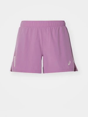 Krótkie spodenki sportowe ASICS