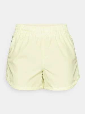 Krótkie spodenki sportowe ASICS