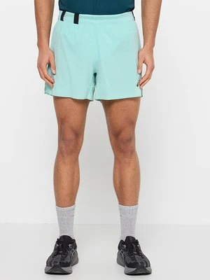 Krótkie spodenki sportowe ASICS