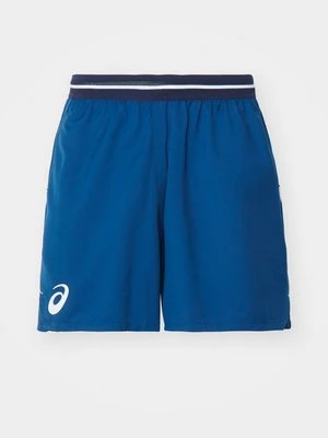 Krótkie spodenki sportowe ASICS