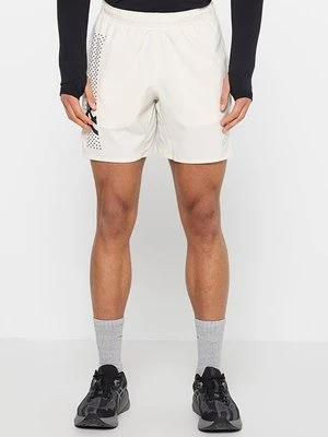 Krótkie spodenki sportowe ASICS