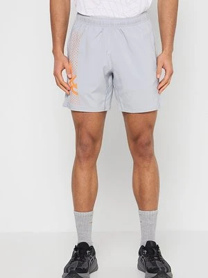 Krótkie spodenki sportowe ASICS