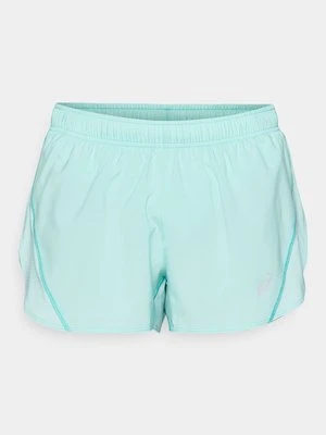 Krótkie spodenki sportowe ASICS