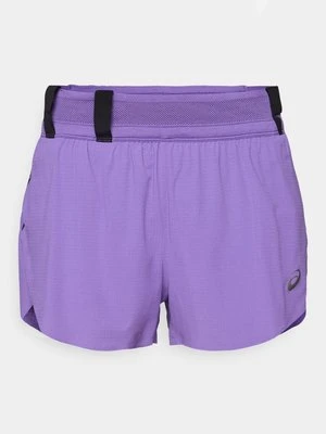 Krótkie spodenki sportowe ASICS