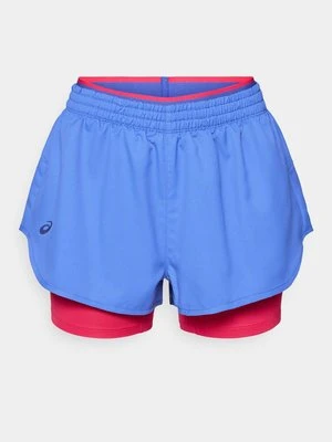 Krótkie spodenki sportowe ASICS