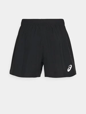 Krótkie spodenki sportowe ASICS