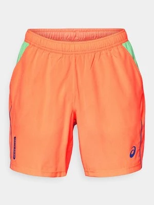 Krótkie spodenki sportowe ASICS
