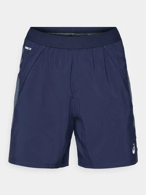 Krótkie spodenki sportowe ASICS