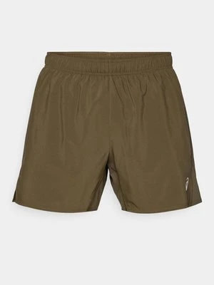 Krótkie spodenki sportowe ASICS