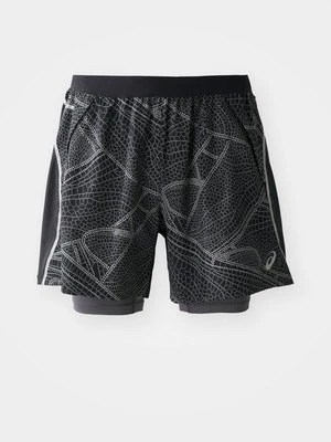 Krótkie spodenki sportowe ASICS