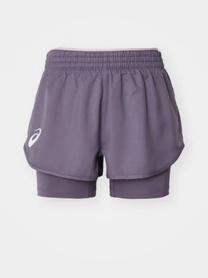 Krótkie spodenki sportowe ASICS