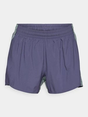 Krótkie spodenki sportowe ASICS
