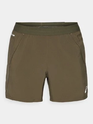 Krótkie spodenki sportowe ASICS