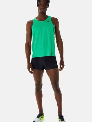 Krótkie spodenki sportowe ASICS