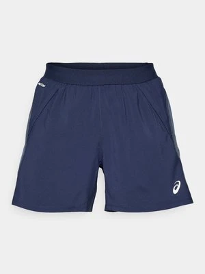 Krótkie spodenki sportowe ASICS