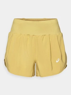 Krótkie spodenki sportowe ASICS
