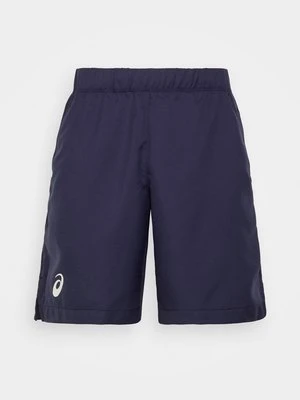Krótkie spodenki sportowe ASICS