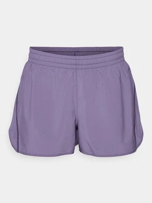 Krótkie spodenki sportowe ASICS