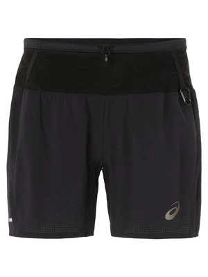 Krótkie spodenki sportowe ASICS
