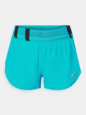 Krótkie spodenki sportowe ASICS