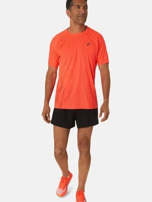 Krótkie spodenki sportowe ASICS