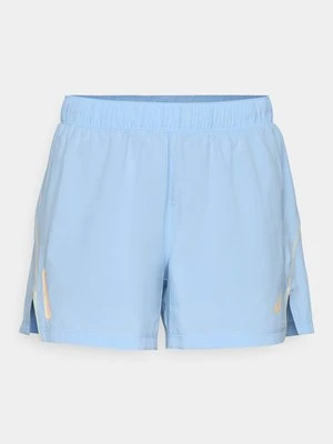 Krótkie spodenki sportowe ASICS