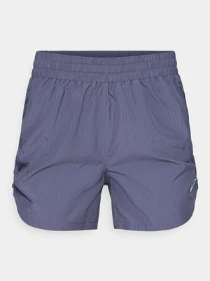 Krótkie spodenki sportowe ASICS