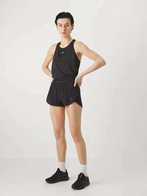 Krótkie spodenki sportowe ASICS
