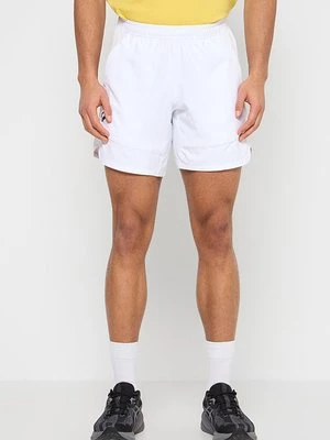 Krótkie spodenki sportowe ASICS
