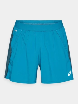 Krótkie spodenki sportowe Asics